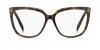 OKULARY KOREKCYJNE MARC JACOBS MJ 1143 086 55 ROZMIAR M